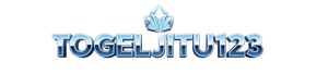 https://togeljitu123.online/